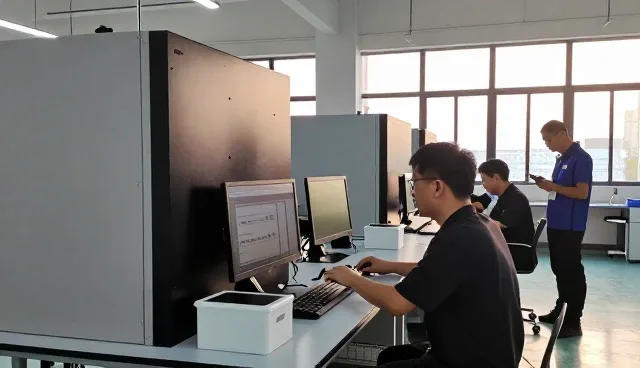 乾豪（苏州）艺术品有限公司