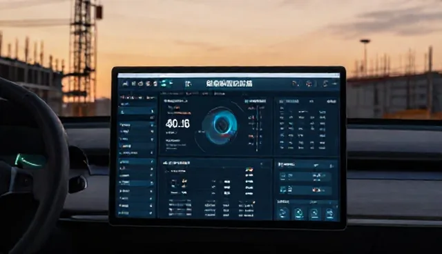 设计软件选型中性能考量的关键因素分析