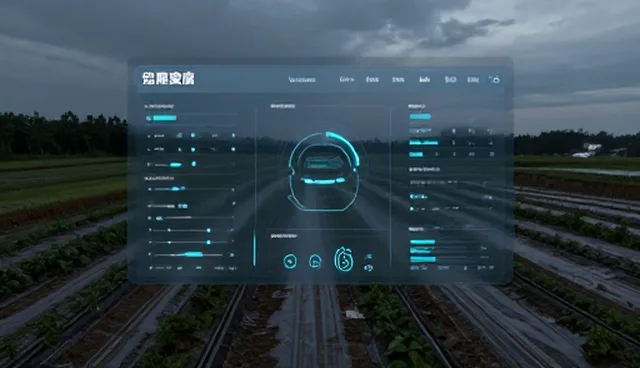 业务选择中的设计环节与实际应用分析