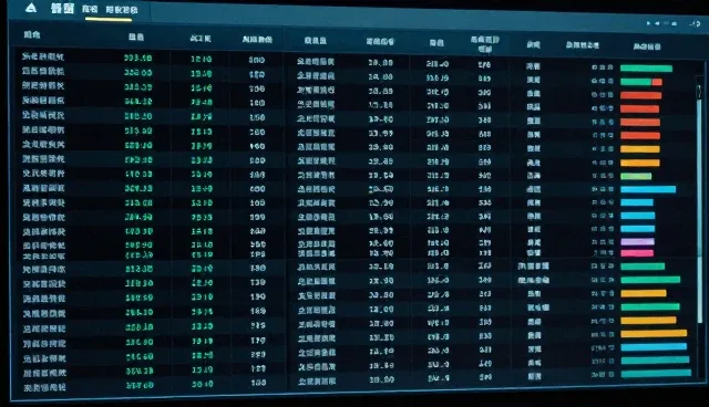 应用开发的性能误区与正确使用建议