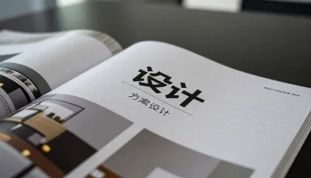 技术研究项目实施中的常见难点及应对策略