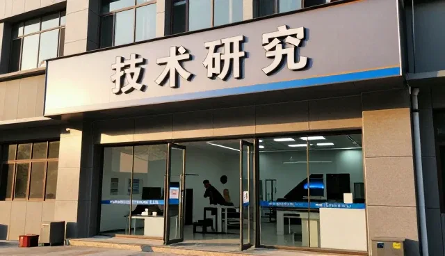 应用开发如何适应不同应用环境