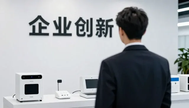 设计流程优化如何提升艺术品制作效率