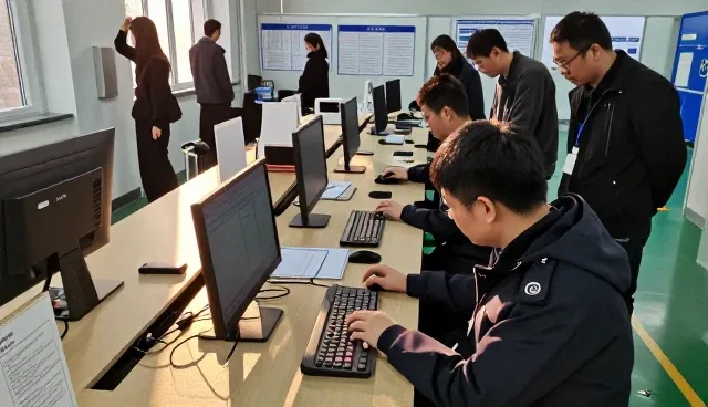 乾豪（苏州）艺术品有限公司专注技术研究，提供完善设计方案
