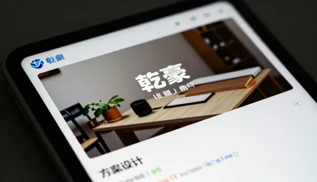 应用开发在项目推进中的实际价值与落地路径