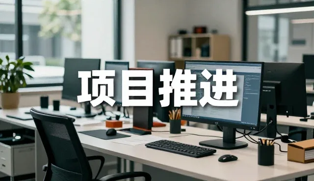 应用开发中技术研究的关键问题及应对策略