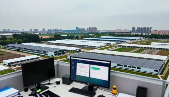 软件研发中方案设计的常见问题及应对策略